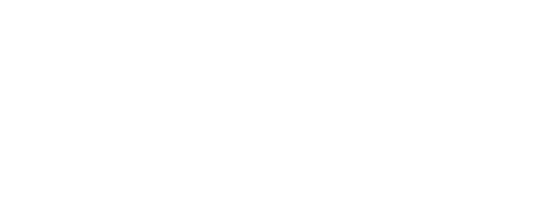 innovarealestateitalia